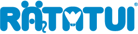 Logo_ratatui